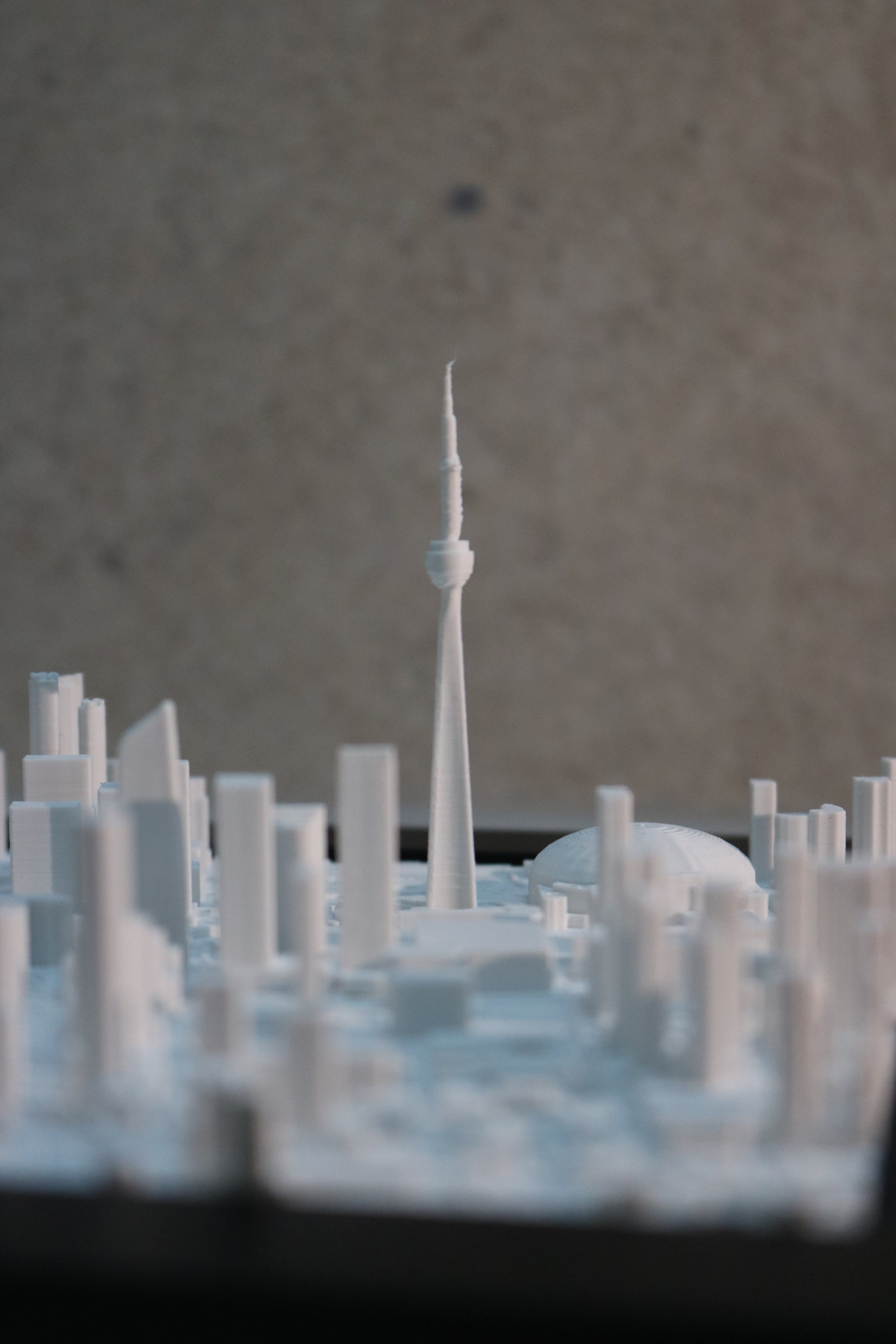 Toronto