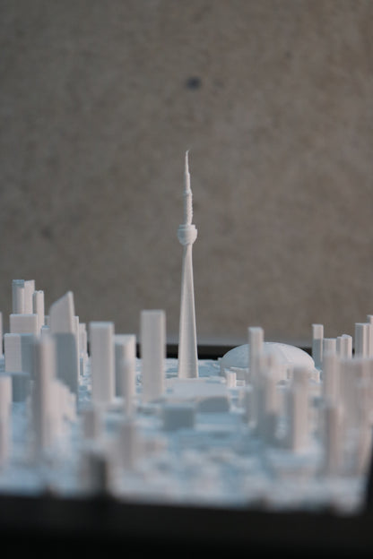 Toronto