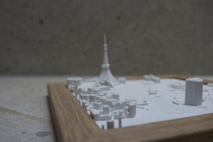 Tokyo