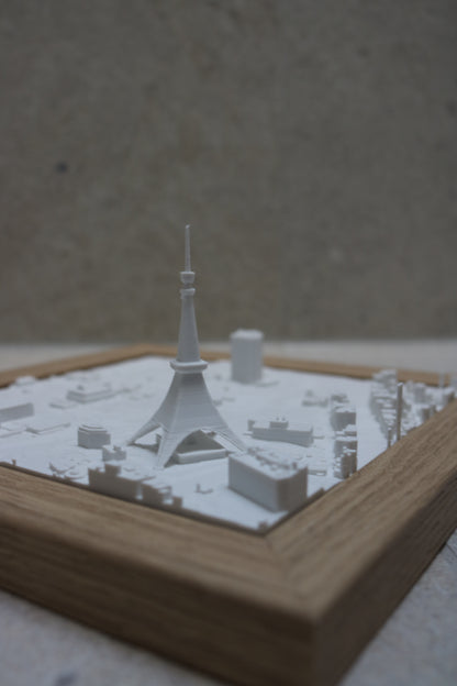 Tokyo